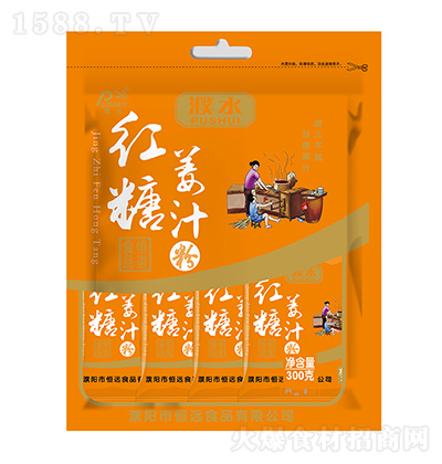 �ˮ ��֭�t�� 300g�������b ���᰾�ƛ_������{(di��o)ζ�決ԭ��