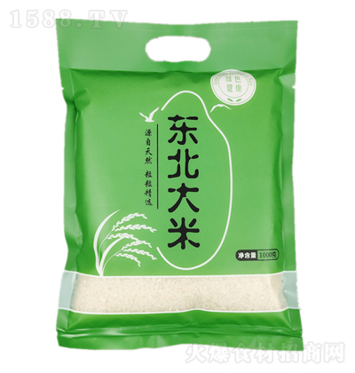 �ޱ �|������ 2������� ����� ����1000g ���������� ������b��