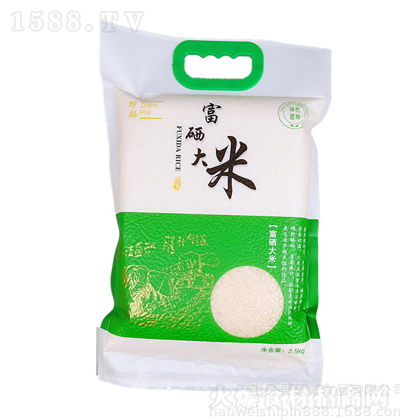 �ޱ �������� ���� �|������ 2.5KG ��հ��b ������