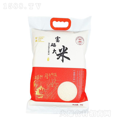 �ޱ �������� 5kg ���� �|������ ��հ��b ��10��