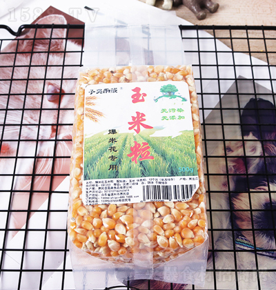 �ޱ ���׻������� ��հ��b �ɶ��� ����s�Z ���α���С����500g