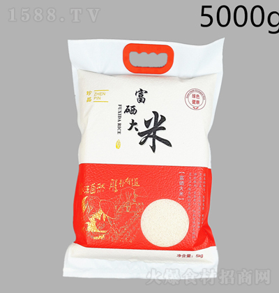 �ޱ ��������� �F(xi��n)ĥ�F(xi��n)�u�|��������հ��b ���?ji��n)��?5kg