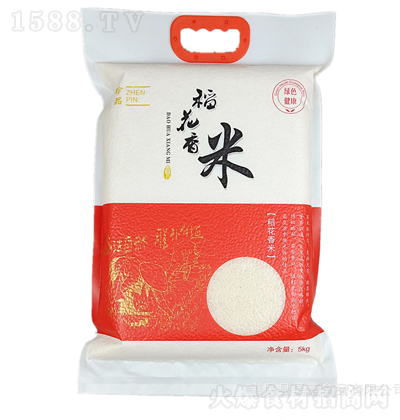 �ޱ ��������� ��հ��b 5����������� ����