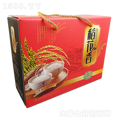 �ޱ ��������� 10��Y���b ������ ��հ��b �|����(n��i)�b