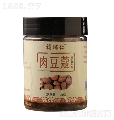 ������ �ⶹޢ �u�˻�偵����ⶹޢ�w��M�ⶹޢ������ă�(y��u) 100��