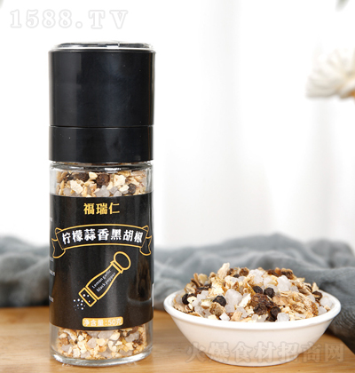 ������ ��������ں��� �{(di��o)ζ�� ���� ������ ���� �{(di��o)ζ��