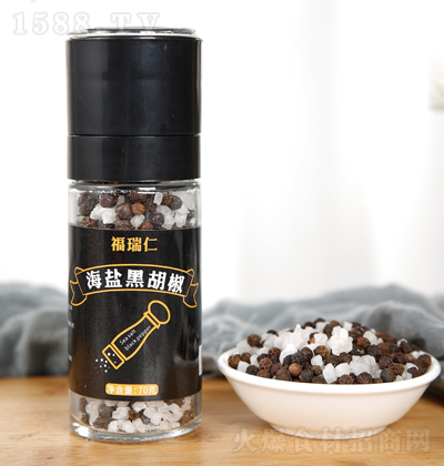 ������ ���}�ں��� �{(di��o)ζ�� ���� ������ ���� �{(di��o)ζ��