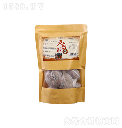 ������ ���u�� �u�ϰ������ �uˮ�ϰ��u�uצ�uţ��