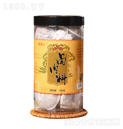 ������ �u�ϰ������Ź��ϰ��u����Ƶ������u�������������u�ϰ�