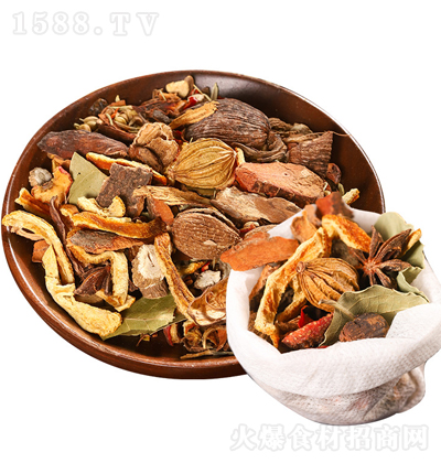 ������ ɢ�b�u�ϰ��uζ�u�uצ�u��צ�u�ϰ����~��Ƥ�o�����ϰ�