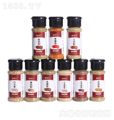 ������ ���b�{(di��o)ζ�۽M���b ���Ñ�������{(di��o)ζ�� ������Ȼ������