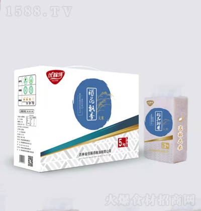 ��(y��u)�ڵ� �����h�� �Zʳ ����s�Z ����� ���� 5kg