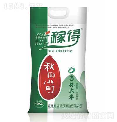 ��(y��u)�ڵ� ����С� ���ִ��� �Zʳ ����s�Z ����� ���� 10kg