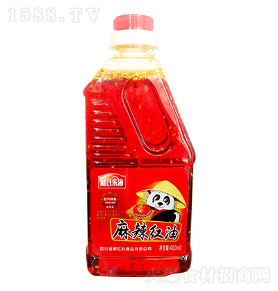 ���ϖ|�� �����t�� 400ml