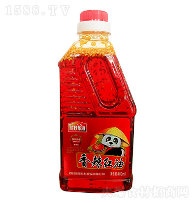 ���ϖ|�� �����t�� 400ml