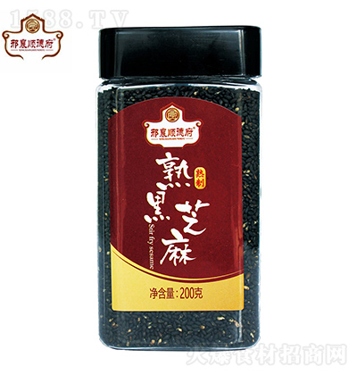 ����혵¸� ���֥�� 200��