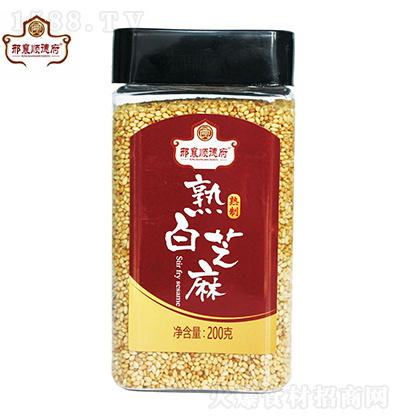 ����혵¸� ���֥�� 200��