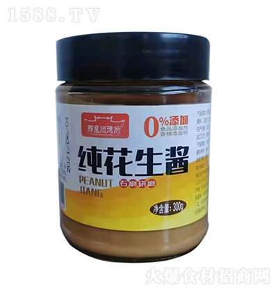 ����혵¸� �����u 300g