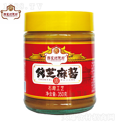 ����혵¸� ��֥���u 350��