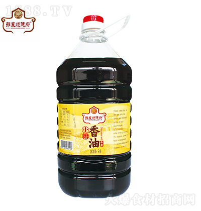 ����혵¸� Сĥ���� 5��