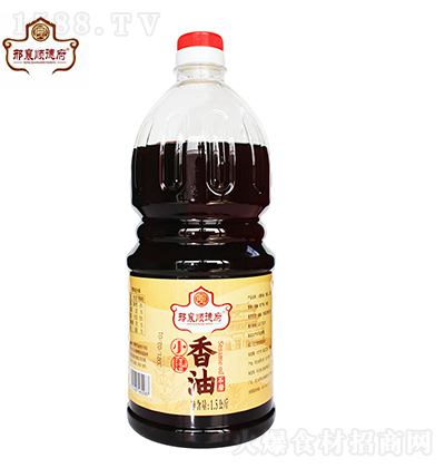 ����혵¸� Сĥ���� 1.5����