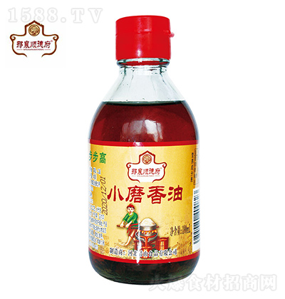 ����혵¸� Сĥ���� 190ml