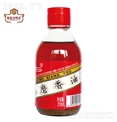 ����혵¸� ƿ�bСĥ���� 210ml