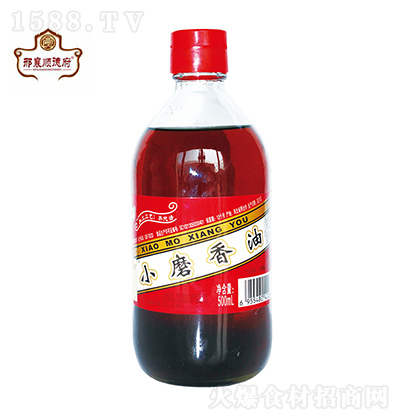 ����혵¸� ƿ�bСĥ���� 500ml