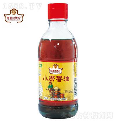 ����혵¸� Сĥ���� 250ml