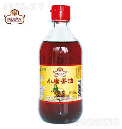 ����혵¸� Сĥ���� 500ml