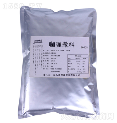 ��Ԫ �������