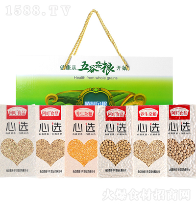 ����ʳƷ ����s�Z�M�϶Y���b��հ��b 2400g