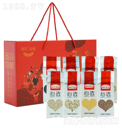 ����ʳƷ ����s�Z�M�϶Y���b