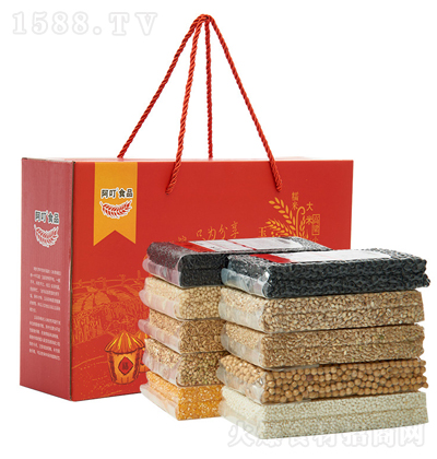 ����ʳƷ ����s�Z�M�϶Y���b 2500g