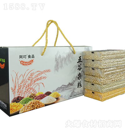 ����ʳƷ ����s�Z�Y���b�ּZ�׽M�� 2400g