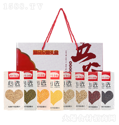 ����ʳƷ ����s�Z�ּZ�M�϶Y����հ��b