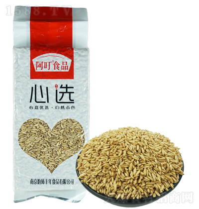 ����ʳƷ �������� 400g