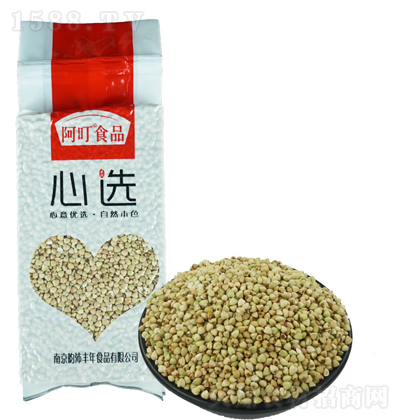 ����ʳƷ �w������ 400g