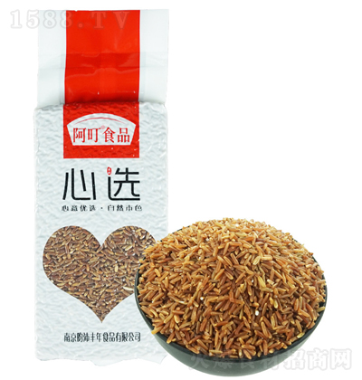 ����ʳƷ �t�� 500g