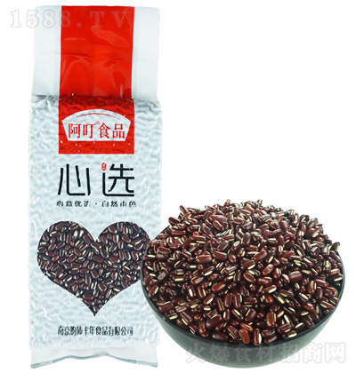 ����ʳƷ ��С�� 400g