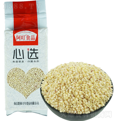 ����ʳƷ �׸����� 400g