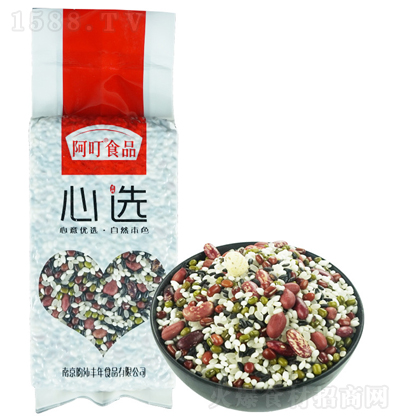 ����ʳƷ �ˌ����� 400g