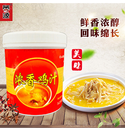 ��֮Դ �����u֭