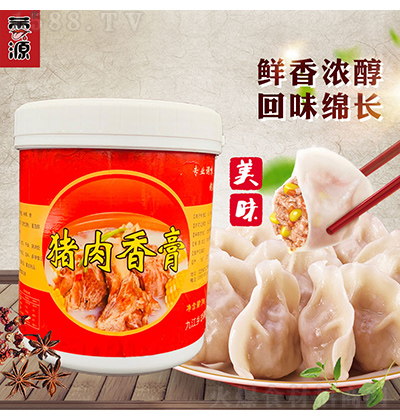 ��֮Դ �i�����