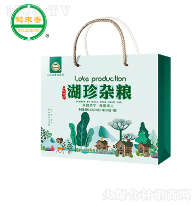 �Q���� ���﹝(ji��)����s�Z�Y��