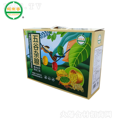 �Q���� ����s�Z�Y�� 500g