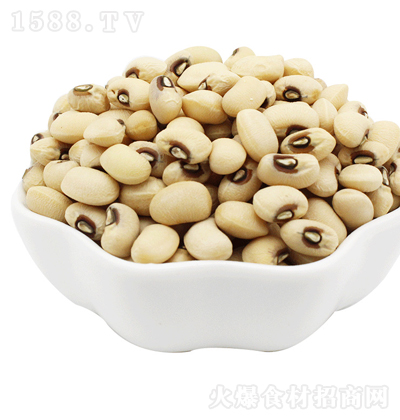 �Q���� ������ 500g