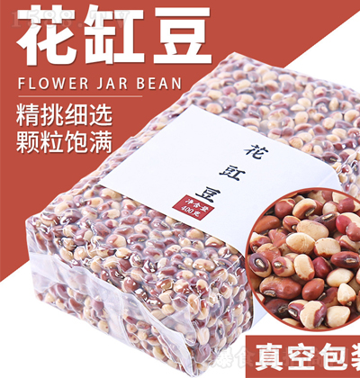 �Q���� ������ 400��