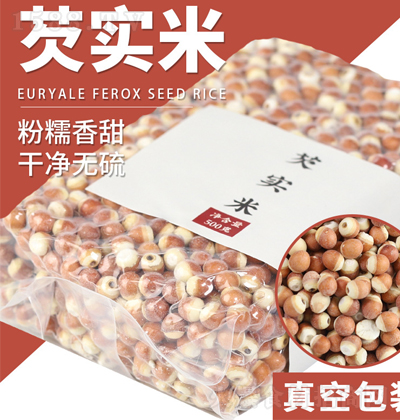 �Q���� �͌� 500��