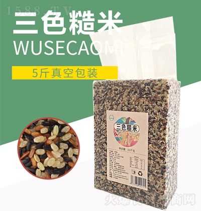 �Q��(l��i)�� ��ɫ���� 2.5kg